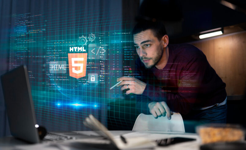 La conectividad y transformación digital en la empresa moderna