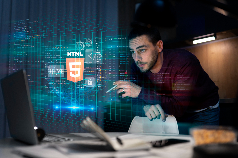 La conectividad y transformación digital en la empresa moderna